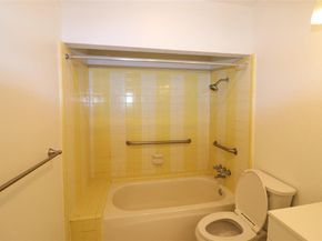 3417  Rockcrest Drive , Garland Texas 75044