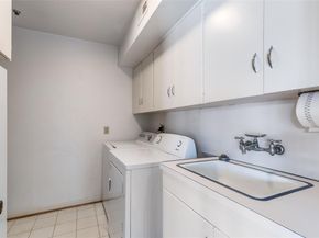 7215  Currin Drive , Dallas Texas 75230