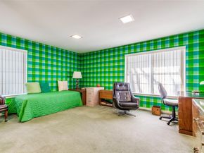 7215  Currin Drive , Dallas Texas 75230