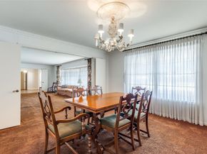 7215  Currin Drive , Dallas Texas 75230