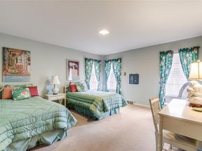 7215  Currin Drive , Dallas Texas 75230