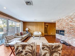 7215  Currin Drive , Dallas Texas 75230