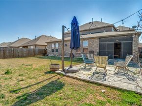 10421  Table Bluff Street , Aubrey Texas 76227