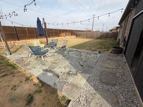 10421  Table Bluff Street , Aubrey Texas 76227
