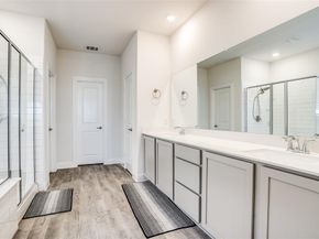 10421  Table Bluff Street , Aubrey Texas 76227