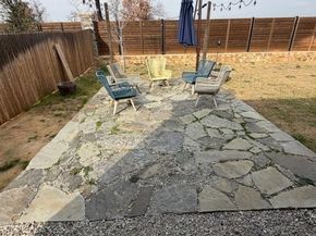 10421  Table Bluff Street , Aubrey Texas 76227