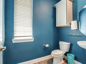 10421  Table Bluff Street , Aubrey Texas 76227