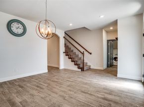 10421  Table Bluff Street , Aubrey Texas 76227