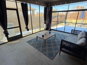 10421  Table Bluff Street , Aubrey Texas 76227