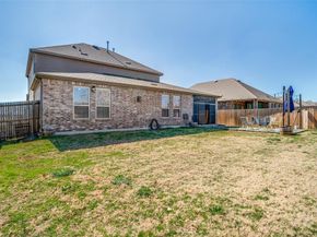 10421  Table Bluff Street , Aubrey Texas 76227