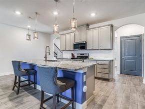 10421  Table Bluff Street , Aubrey Texas 76227