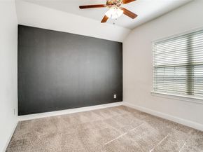 10421  Table Bluff Street , Aubrey Texas 76227