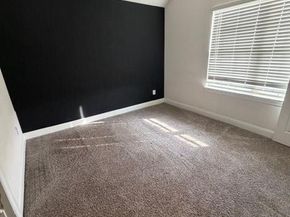 10421  Table Bluff Street , Aubrey Texas 76227