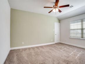 10421  Table Bluff Street , Aubrey Texas 76227