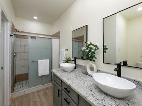 2621  Canton Drive , Fort Worth Texas 76112