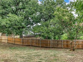 2621  Canton Drive , Fort Worth Texas 76112