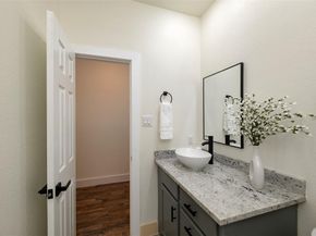 2621  Canton Drive , Fort Worth Texas 76112