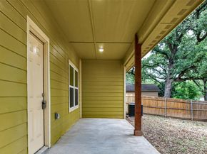 2621  Canton Drive , Fort Worth Texas 76112