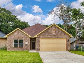 2621  Canton Drive , Fort Worth Texas 76112