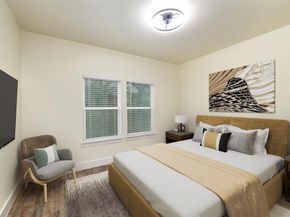 2621  Canton Drive , Fort Worth Texas 76112