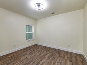 2621  Canton Drive , Fort Worth Texas 76112