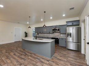 2621  Canton Drive , Fort Worth Texas 76112