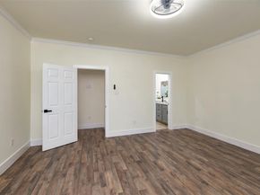 2621  Canton Drive , Fort Worth Texas 76112