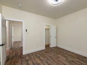 2621  Canton Drive , Fort Worth Texas 76112