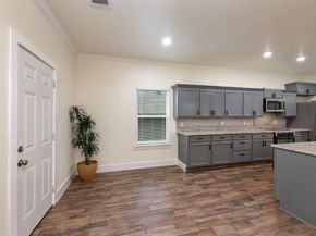 2621  Canton Drive , Fort Worth Texas 76112