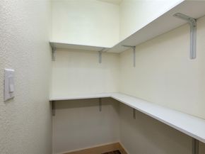 2621  Canton Drive , Fort Worth Texas 76112