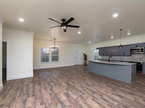 2621  Canton Drive , Fort Worth Texas 76112