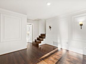 3801 S Versailles Avenue , Dallas Texas 75209