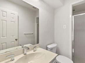 3801 S Versailles Avenue , Dallas Texas 75209