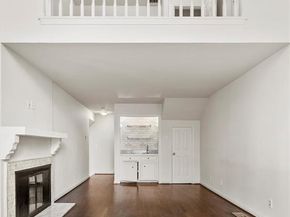 3801 S Versailles Avenue , Dallas Texas 75209