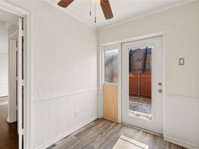 3801 S Versailles Avenue , Dallas Texas 75209