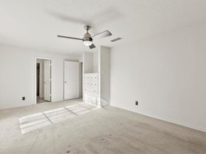 3801 S Versailles Avenue , Dallas Texas 75209