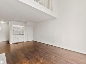 3801 S Versailles Avenue , Dallas Texas 75209