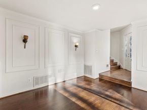 3801 S Versailles Avenue , Dallas Texas 75209