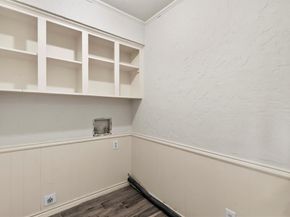 3801 S Versailles Avenue , Dallas Texas 75209