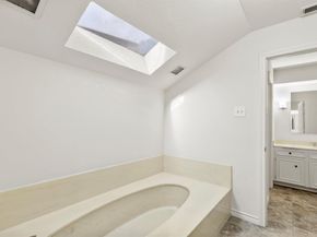 3801 S Versailles Avenue , Dallas Texas 75209