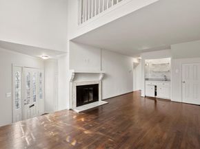 3801 S Versailles Avenue , Dallas Texas 75209