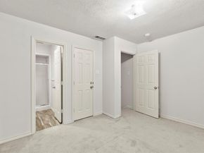 3801 S Versailles Avenue , Dallas Texas 75209