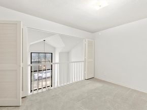 3801 S Versailles Avenue , Dallas Texas 75209