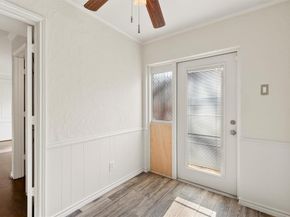 3801 S Versailles Avenue , Dallas Texas 75209