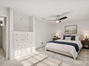 3801 S Versailles Avenue , Dallas Texas 75209