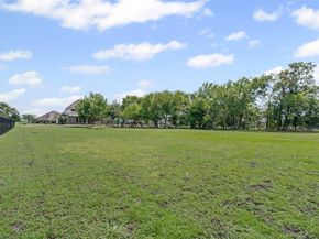 618  Stampede Run , McLendon Chisholm Texas 75032