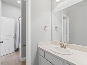 618  Stampede Run , McLendon Chisholm Texas 75032