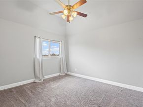 618  Stampede Run , McLendon Chisholm Texas 75032