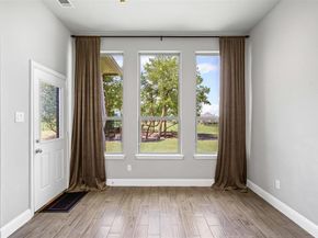 618  Stampede Run , McLendon Chisholm Texas 75032