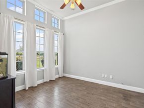 618  Stampede Run , McLendon Chisholm Texas 75032